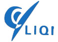 邢臺(tái)藍(lán)天精細(xì)化工股份有限公司